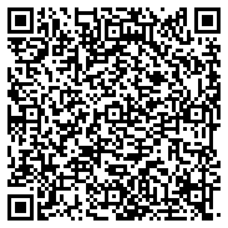 kod QR z danymi kontaktowymi 38873946300000