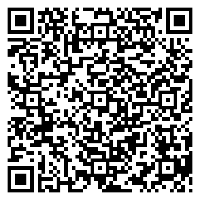 Biuro Konstrukcji Budowlanych Jakub Niepsuj kod QR z danymi kontaktowymi kod QR z danymi kontaktowymi 36571689100000