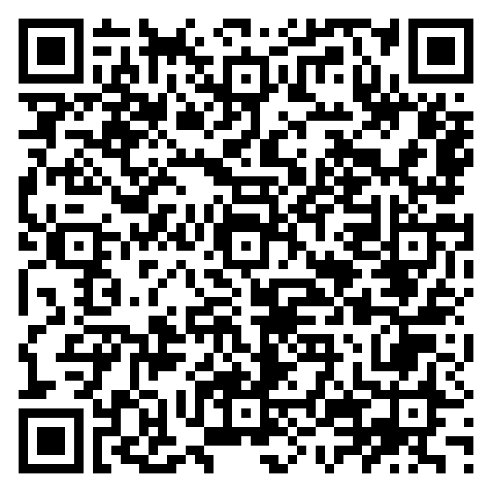 kod QR z danymi kontaktowymi 47205354500000