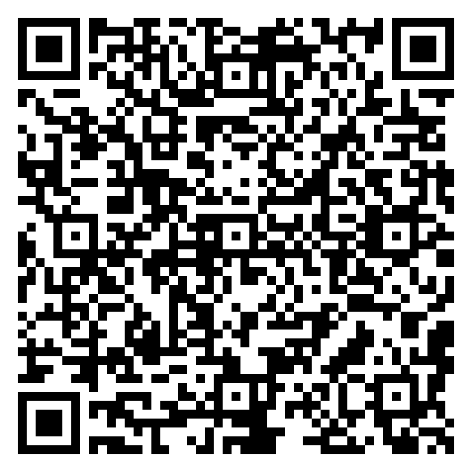 kod QR z danymi kontaktowymi 24326950900000