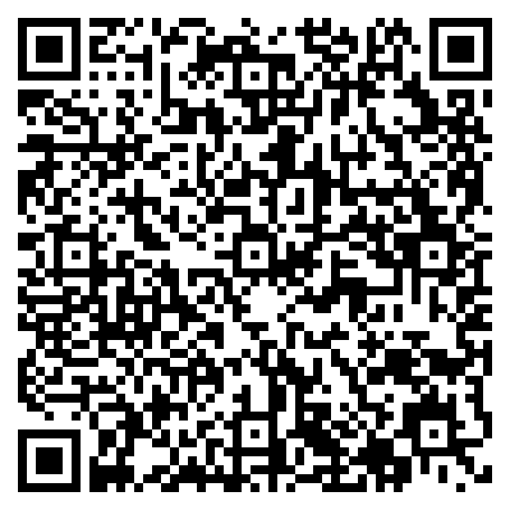 kod QR z danymi kontaktowymi 85164889000000