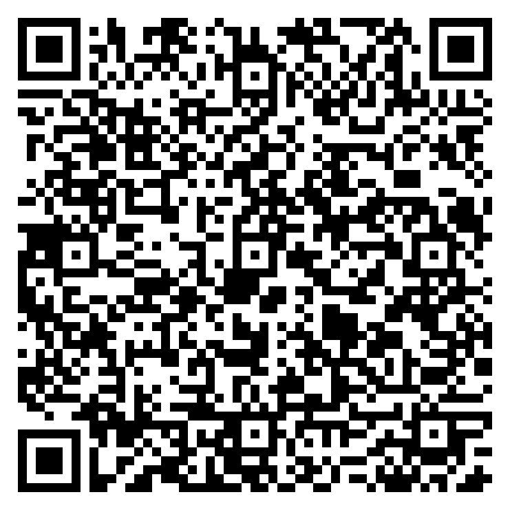 kod QR z danymi kontaktowymi 93114071400000