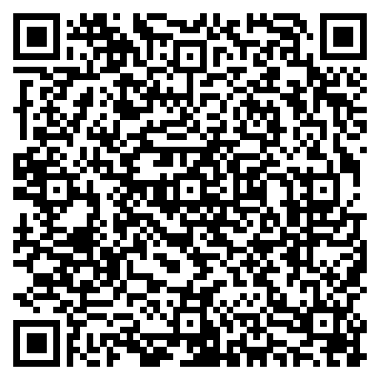 kod QR z danymi kontaktowymi 52599357500000