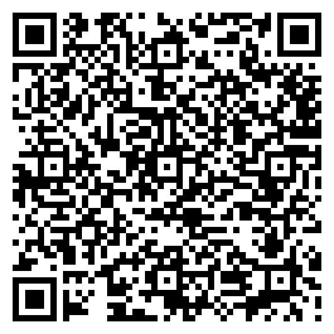 kod QR z danymi kontaktowymi 36863431400000
