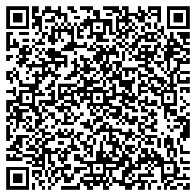 kod QR z danymi kontaktowymi 85038356600000