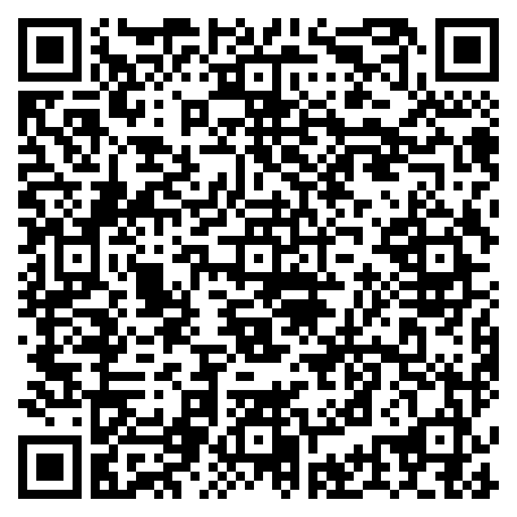 kod QR z danymi kontaktowymi 38301576600000