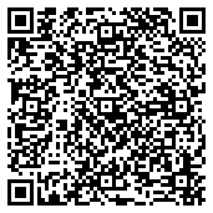 kod QR z danymi kontaktowymi 36309869600000