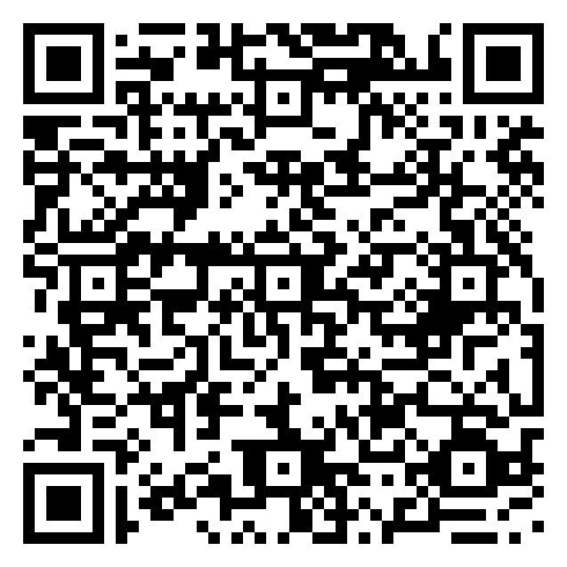 kod QR z danymi kontaktowymi 52701201500000