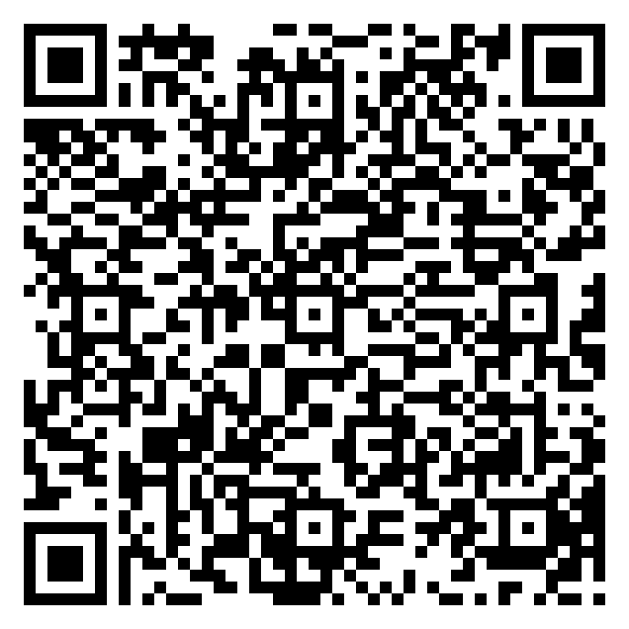 kod QR z danymi kontaktowymi 52485100500000
