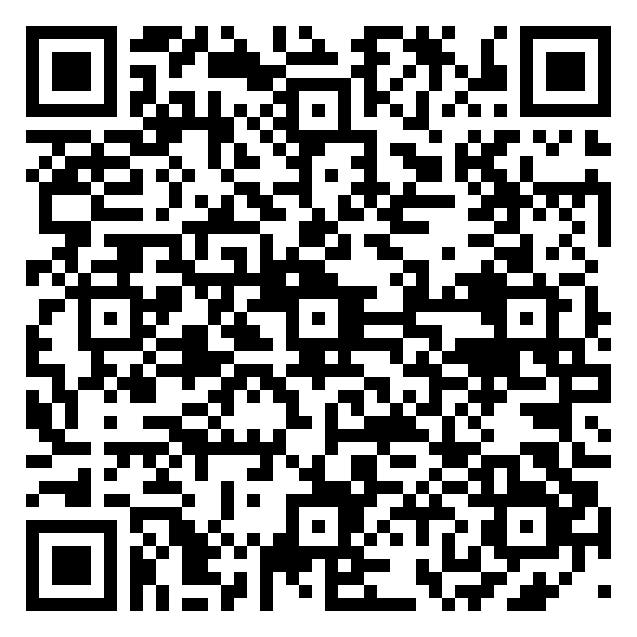 kod QR z danymi kontaktowymi 54027617800000