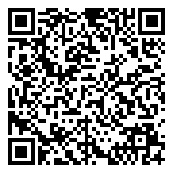 kod QR z danymi kontaktowymi 12264843600000