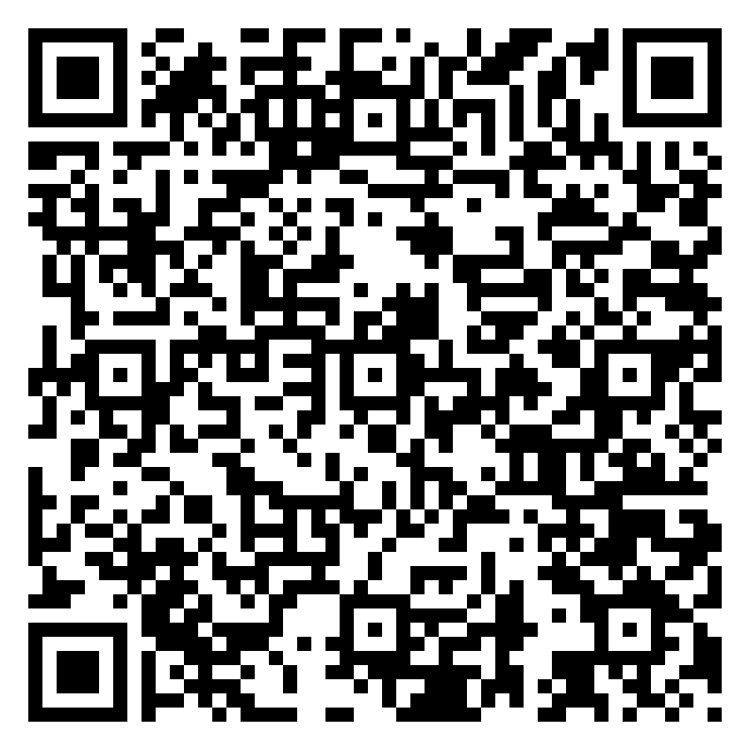 kod QR z danymi kontaktowymi 08030132800000