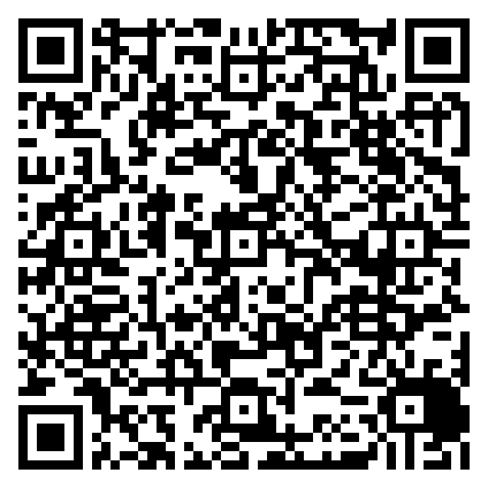 kod QR z danymi kontaktowymi 01287231100000