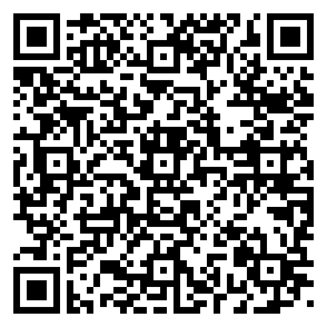 kod QR z danymi kontaktowymi 52912642100000