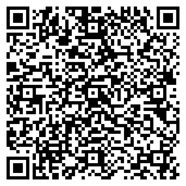 kod QR z danymi kontaktowymi 36231342500000