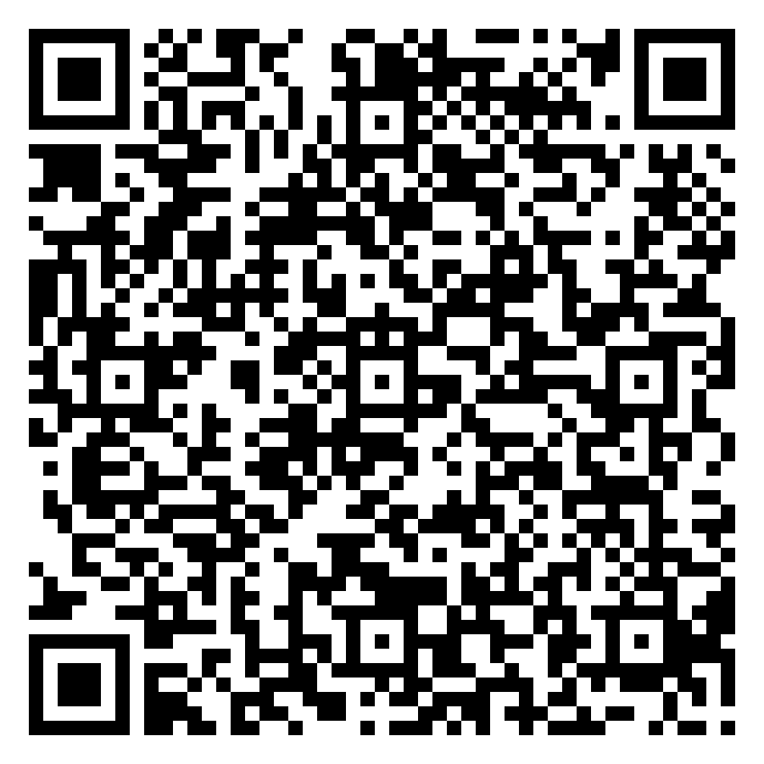kod QR z danymi kontaktowymi 45070241700000