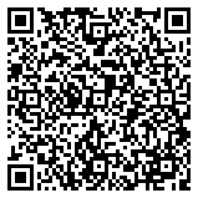 kod QR z danymi kontaktowymi 52358950000000