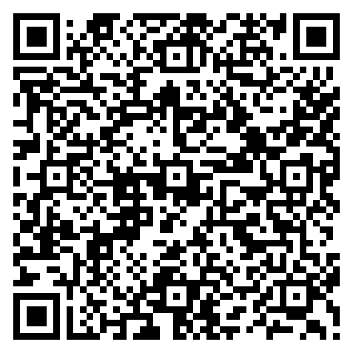 kod QR z danymi kontaktowymi 52699874100000