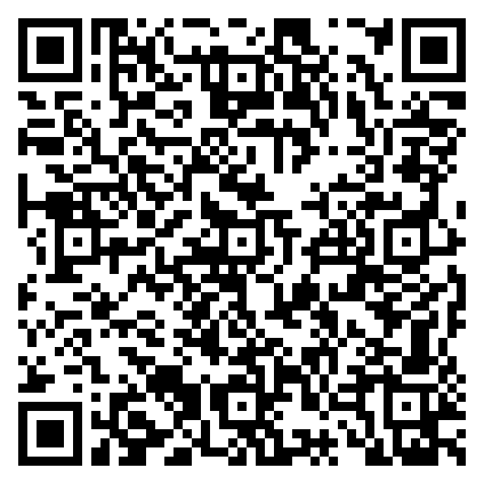 kod QR z danymi kontaktowymi 18111887600000