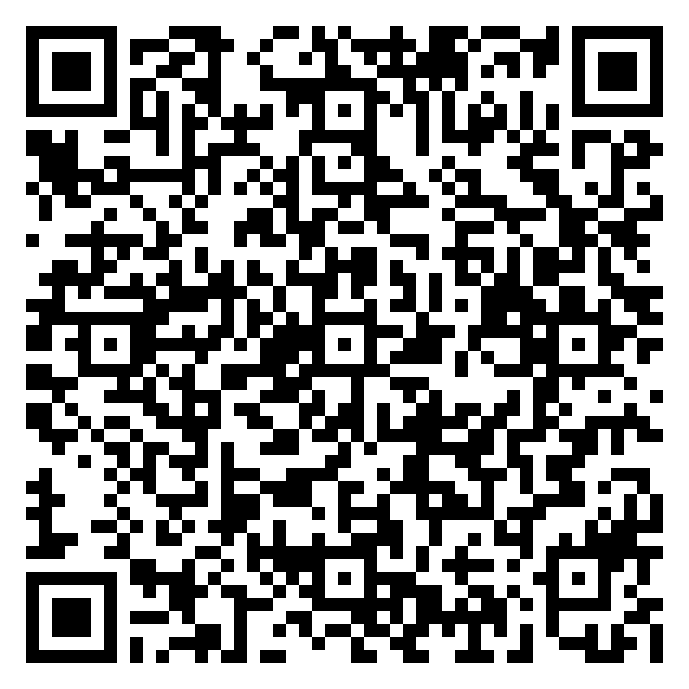 kod QR z danymi kontaktowymi 38455215300000