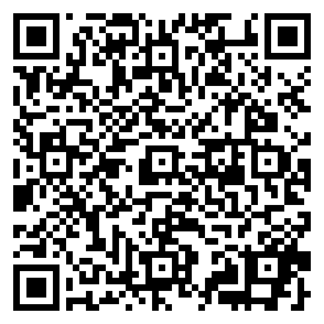kod QR z danymi kontaktowymi 54281141100000