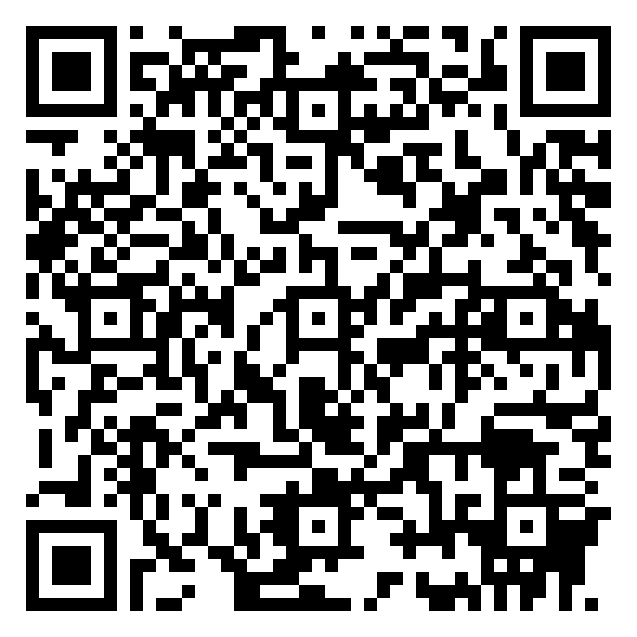kod QR z danymi kontaktowymi 01227999000000