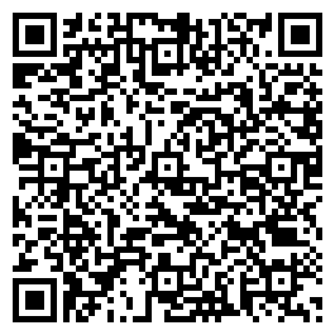 kod QR z danymi kontaktowymi 14124679500000
