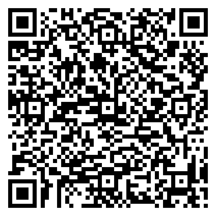kod QR z danymi kontaktowymi 52192697800000