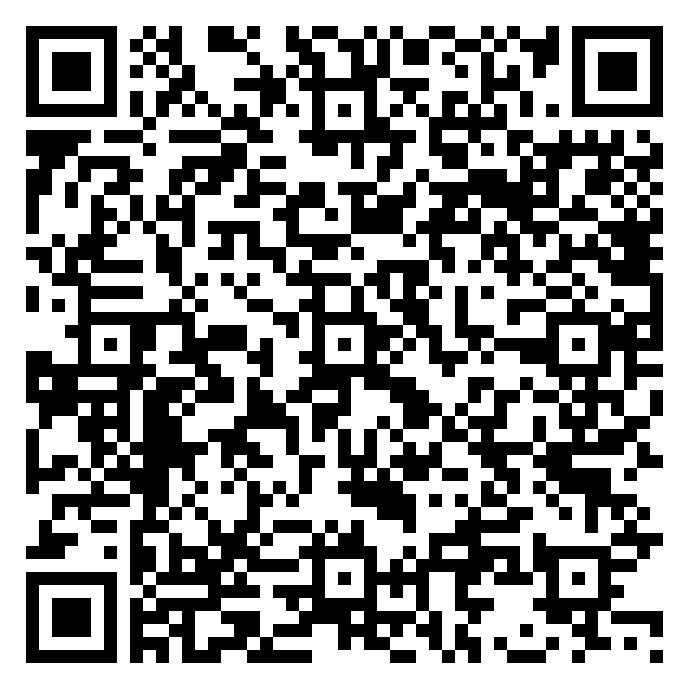 kod QR z danymi kontaktowymi 36497433200000
