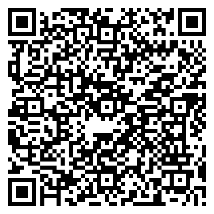kod QR z danymi kontaktowymi 81254249700000