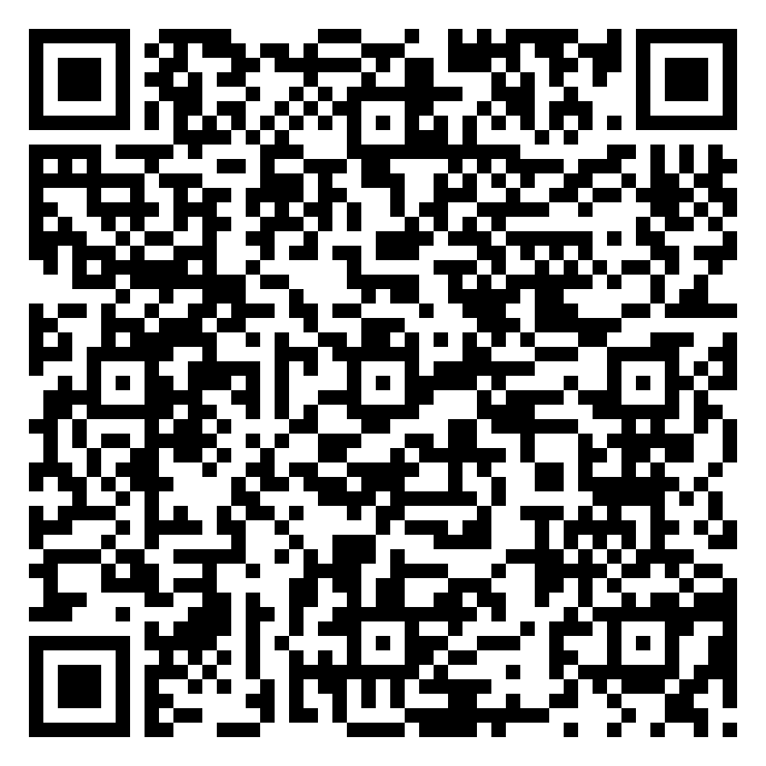 kod QR z danymi kontaktowymi 52273743000000