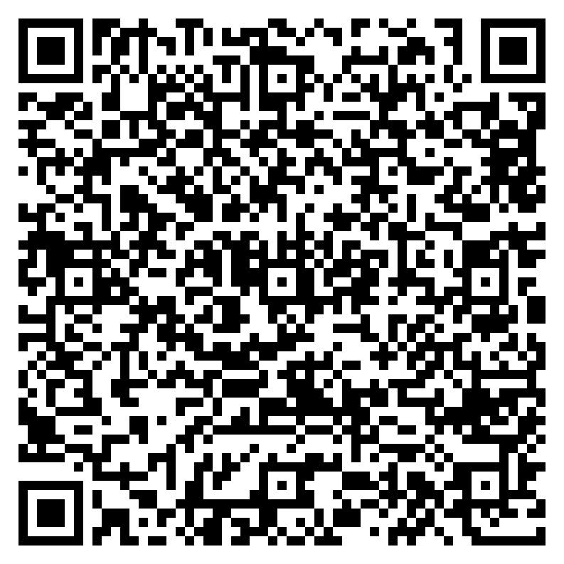kod QR z danymi kontaktowymi 54030007200000