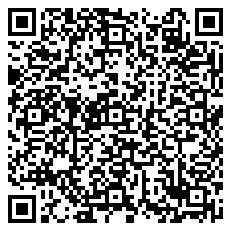 kod QR z danymi kontaktowymi 28162872300000