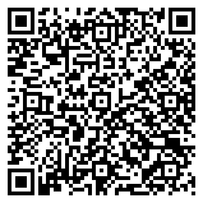 kod QR z danymi kontaktowymi 36598798600000