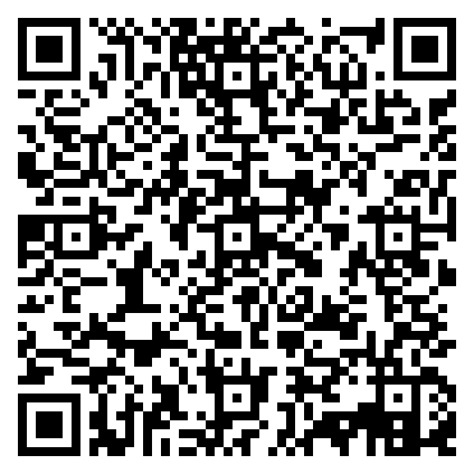 kod QR z danymi kontaktowymi 36840973500000