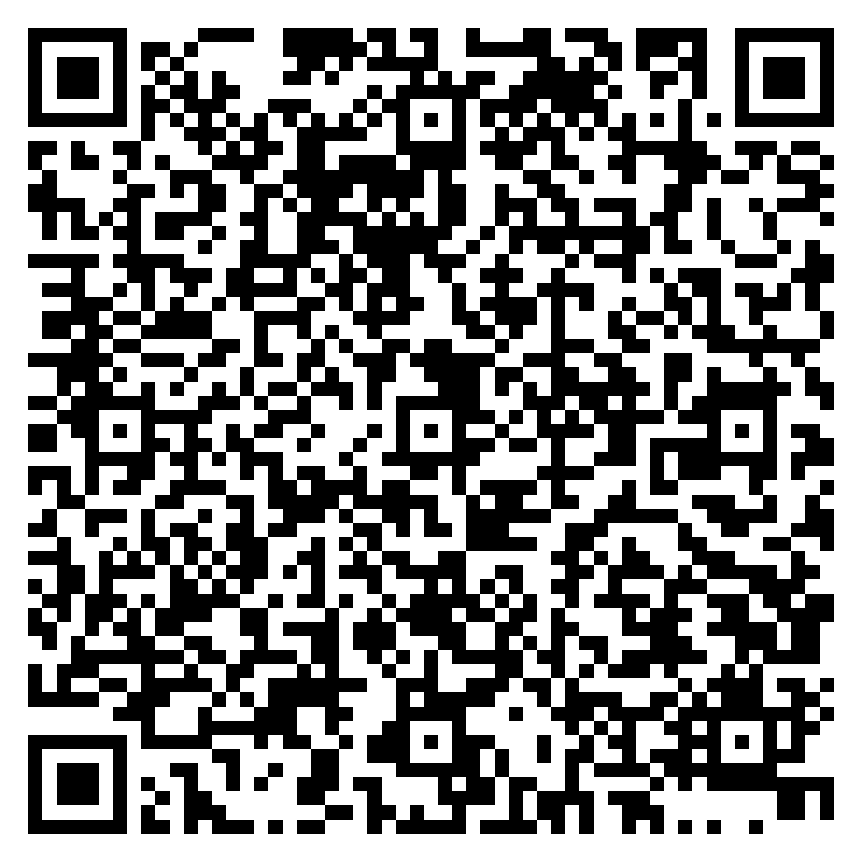 kod QR z danymi kontaktowymi 24185018600000