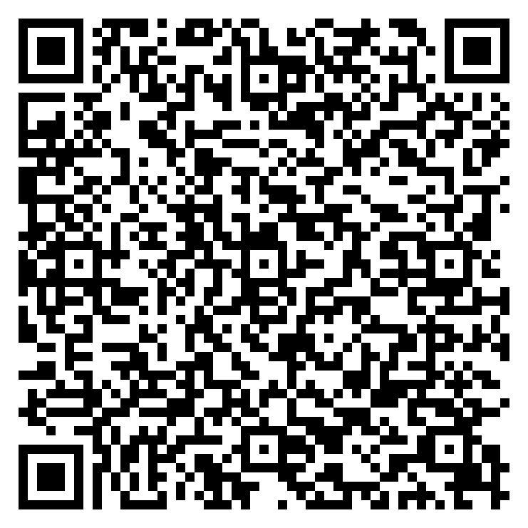 kod QR z danymi kontaktowymi 36769904000000