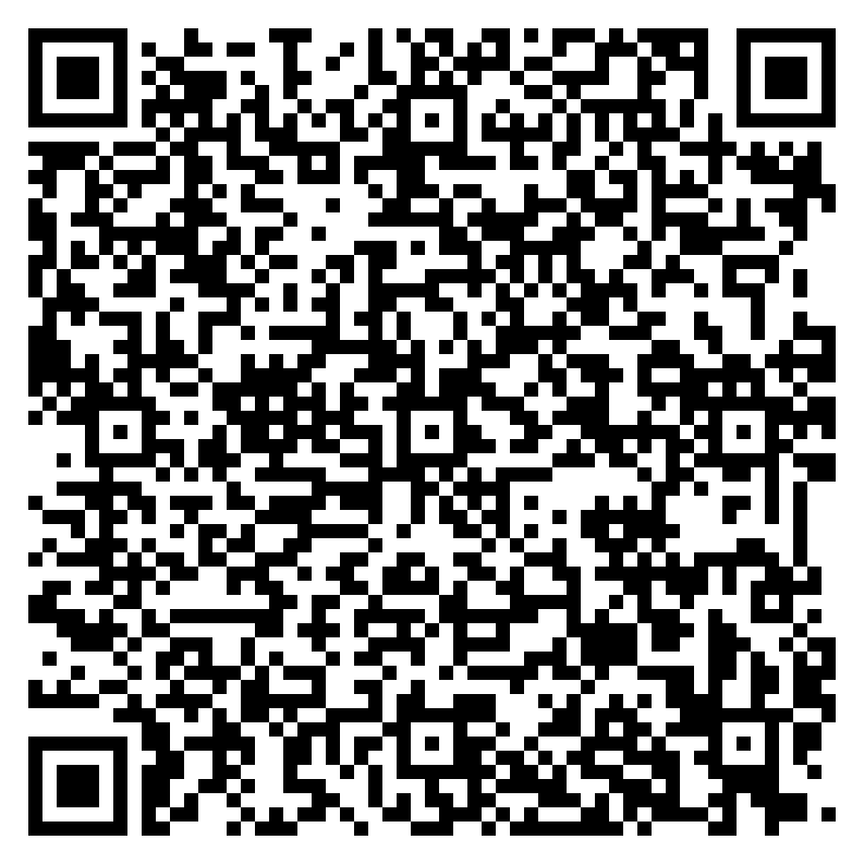 kod QR z danymi kontaktowymi 24305950000000