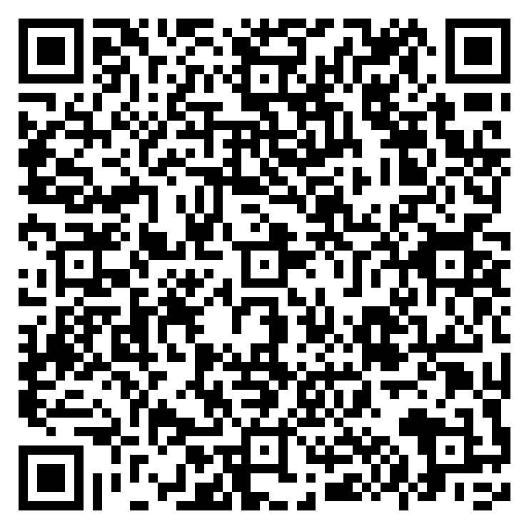 kod QR z danymi kontaktowymi 38443446500000