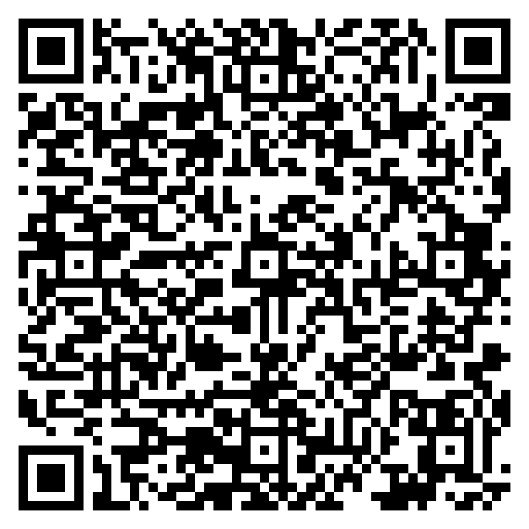 kod QR z danymi kontaktowymi 36530176000000