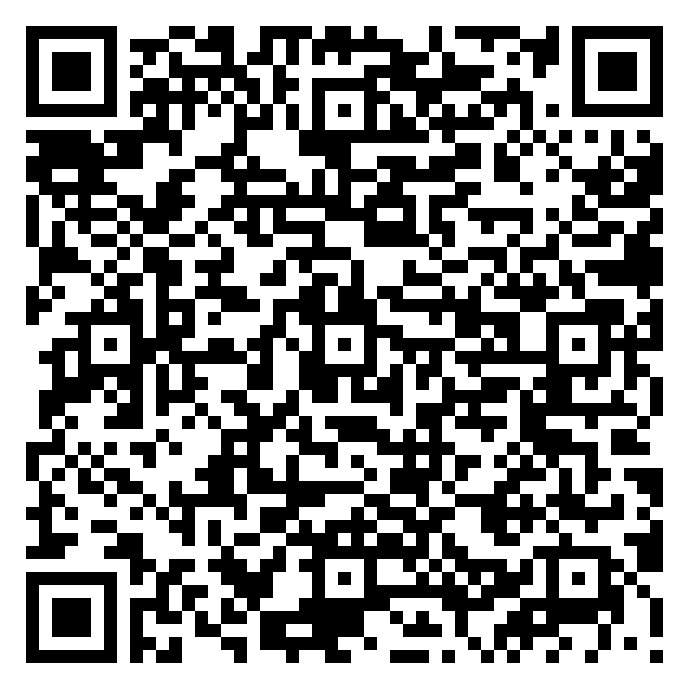 kod QR z danymi kontaktowymi 36405347700000