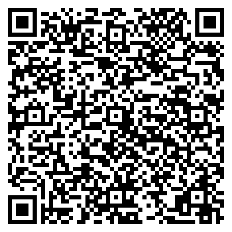 kod QR z danymi kontaktowymi 28146676900000