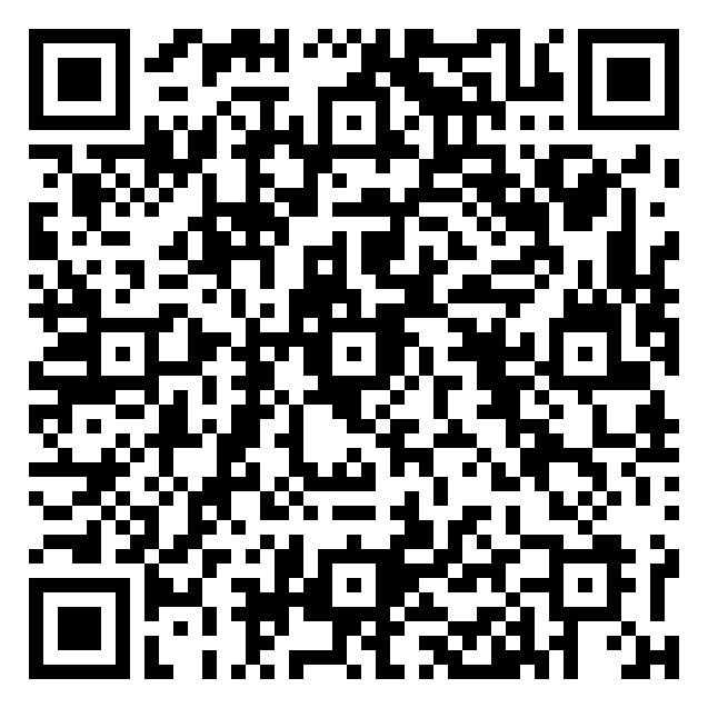 kod QR z danymi kontaktowymi 34013510700000