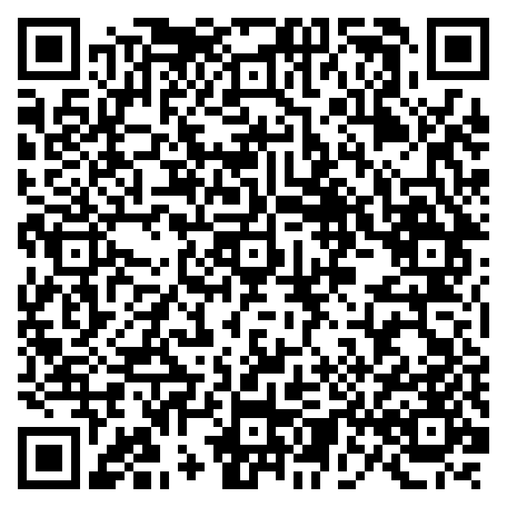 kod QR z danymi kontaktowymi 14222325300000