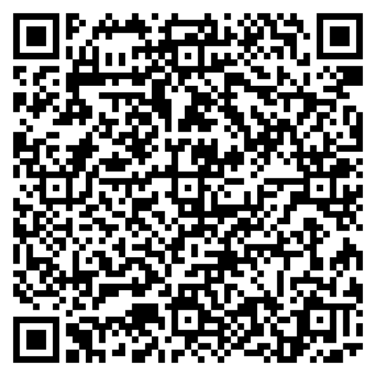 kod QR z danymi kontaktowymi 14045474100000