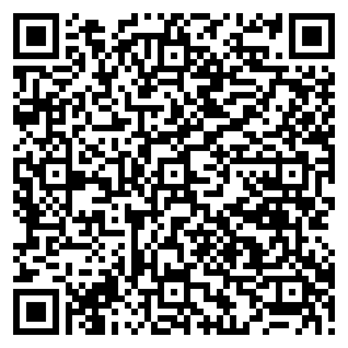 kod QR z danymi kontaktowymi 18095527400000