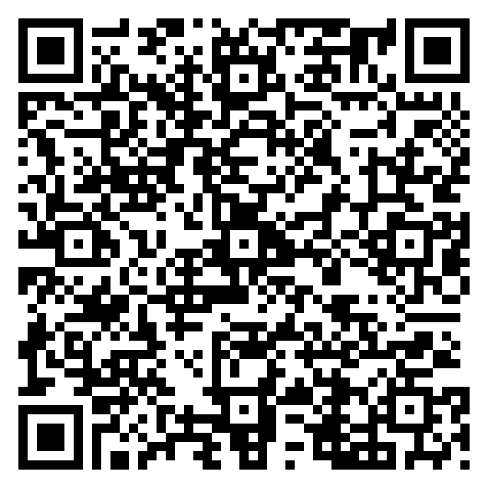 kod QR z danymi kontaktowymi 18046072700000