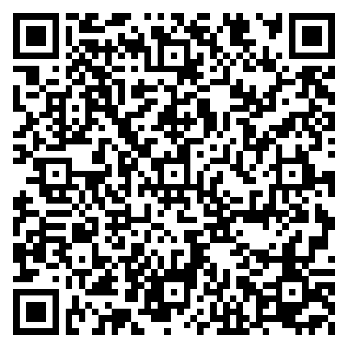 kod QR z danymi kontaktowymi 52711181700000