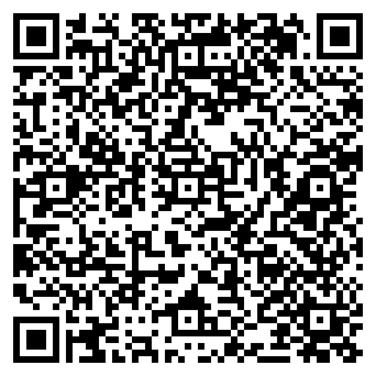 kod QR z danymi kontaktowymi 38884438400000