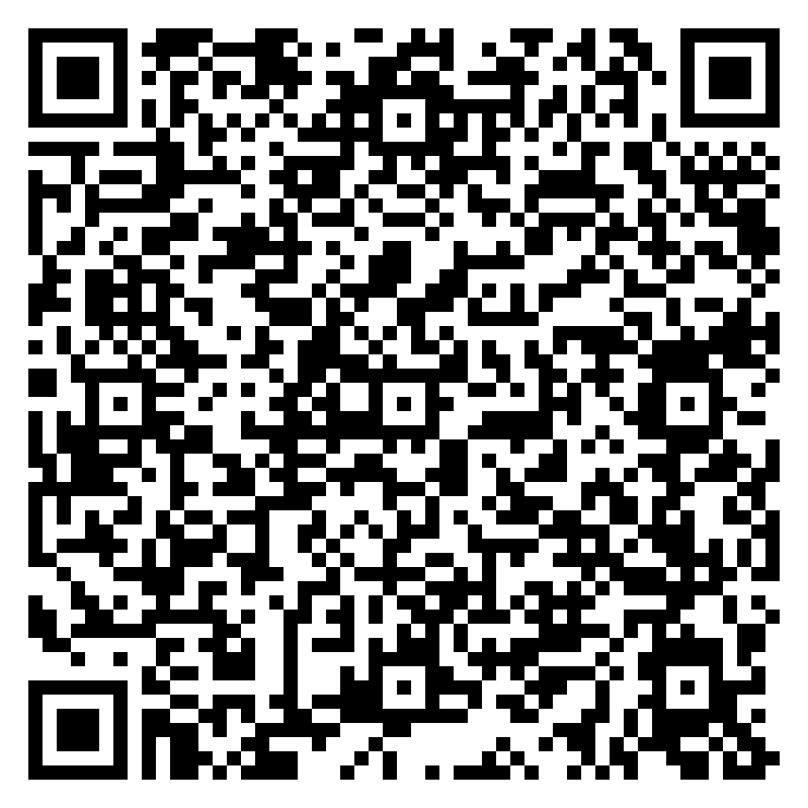 kod QR z danymi kontaktowymi 52814458100000